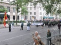 NY_Steubenparade_210