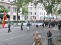 NY_Steubenparade_211