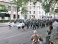 NY_Steubenparade_212