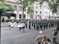 NY_Steubenparade_213