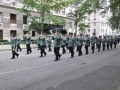 NY_Steubenparade_215