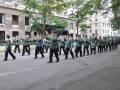 NY_Steubenparade_217