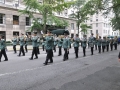 NY_Steubenparade_218