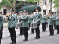 NY_Steubenparade_219