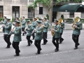 NY_Steubenparade_220