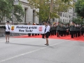 NY_Steubenparade_244