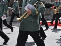 NY_Steubenparade_255