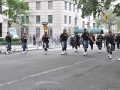 NY_Steubenparade_270