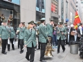 NY_Steubenparade_279