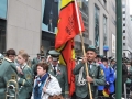 NY_Steubenparade_281