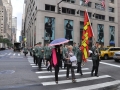 NY_Steubenparade_282