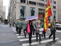 NY_Steubenparade_283