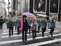 NY_Steubenparade_284