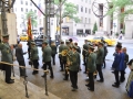 NY_Steubenparade_292