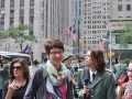 NY_Steubenparade_334