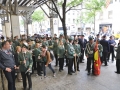 NY_Steubenparade_338