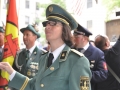 NY_Steubenparade_345