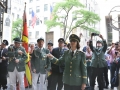 NY_Steubenparade_346