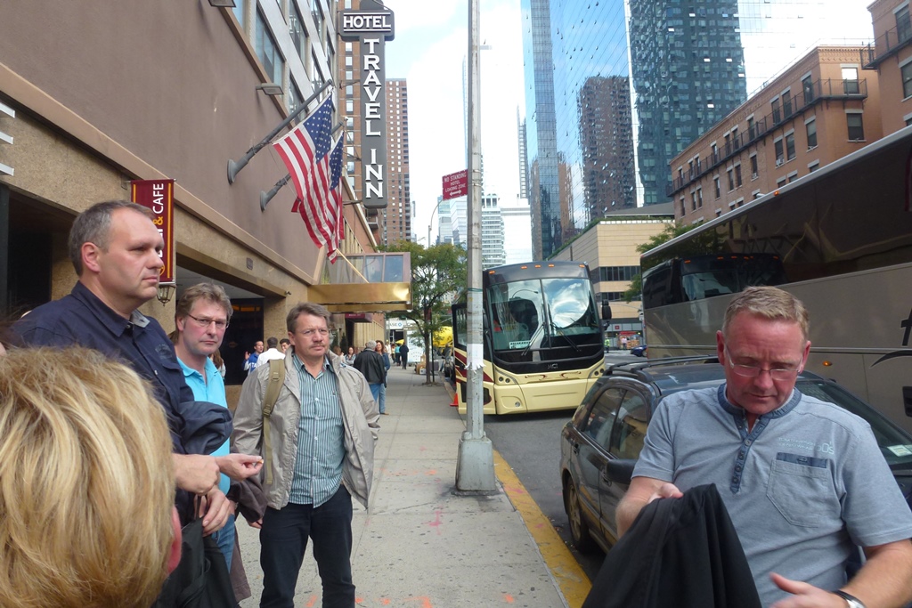 NY_Tag2_022