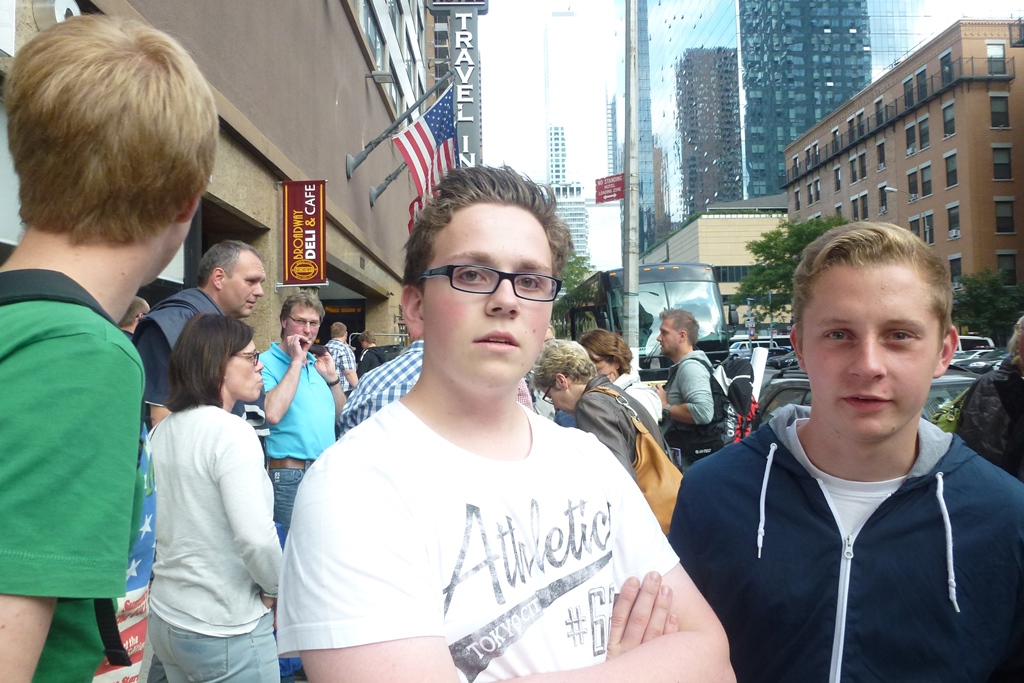 NY_Tag2_024