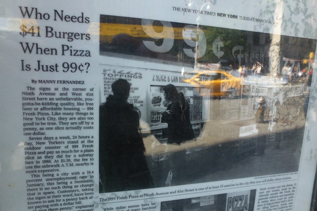 NY_Tag2_026