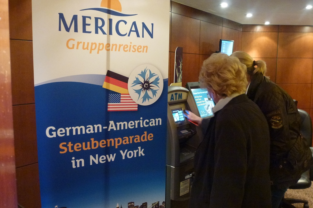 NY_Tag2_028