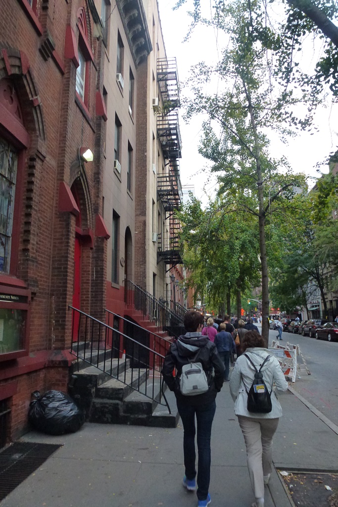 NY_Tag2_031
