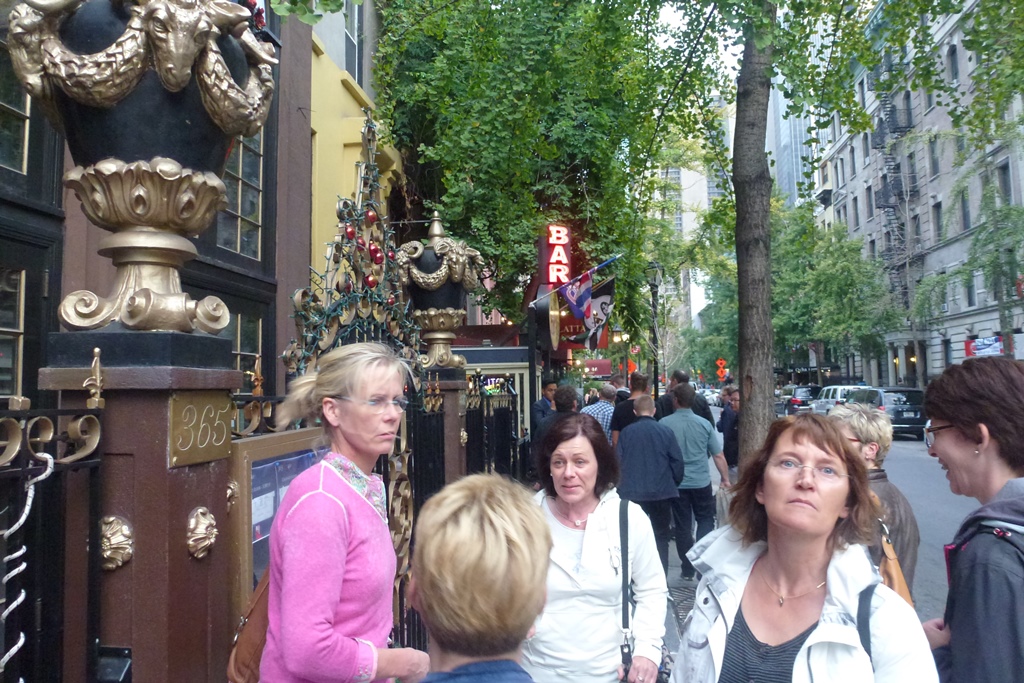 NY_Tag2_033