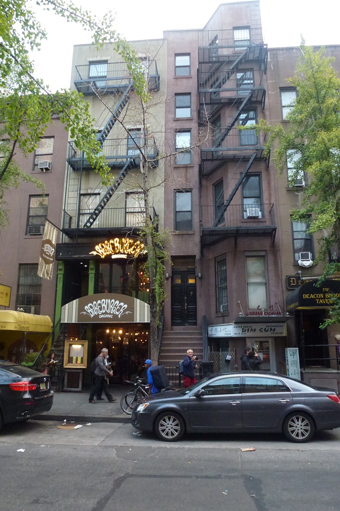 NY_Tag2_034