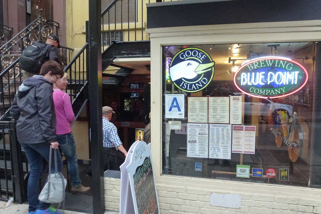 NY_Tag2_035