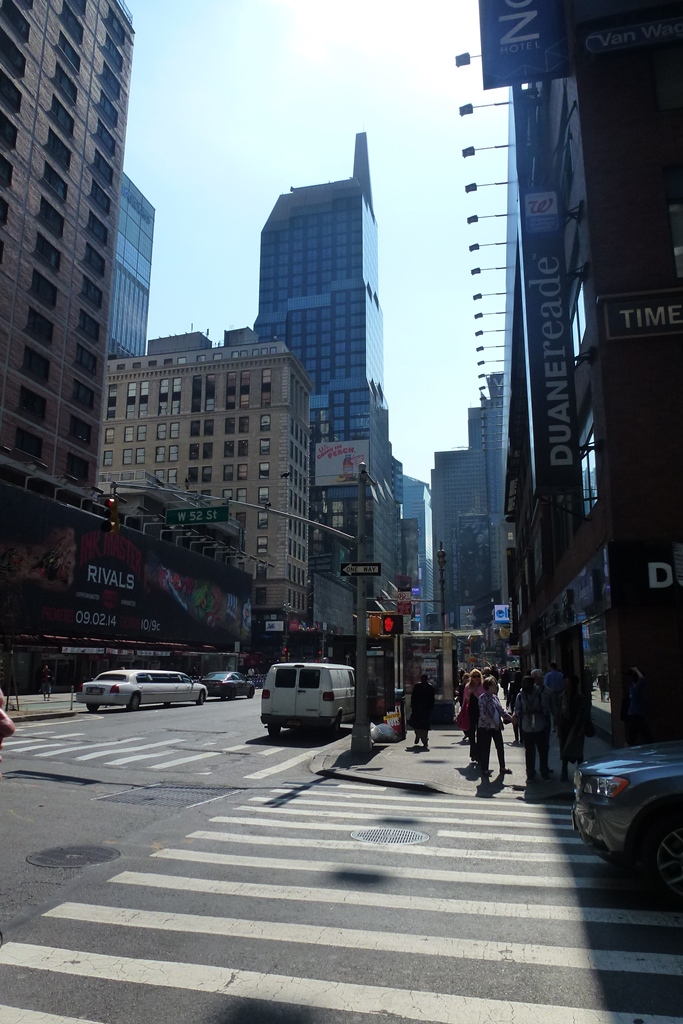NY_Tag2_036