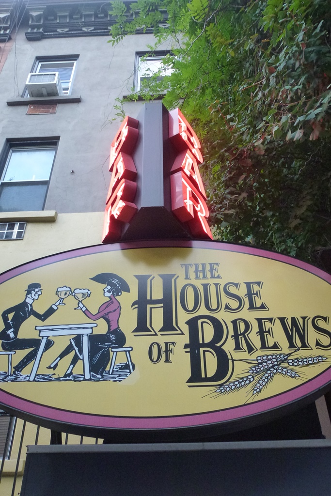 NY_Tag2_037