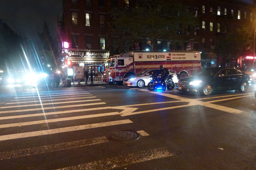 NY_Tag2_040