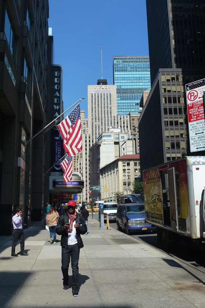NY_Tag2_042