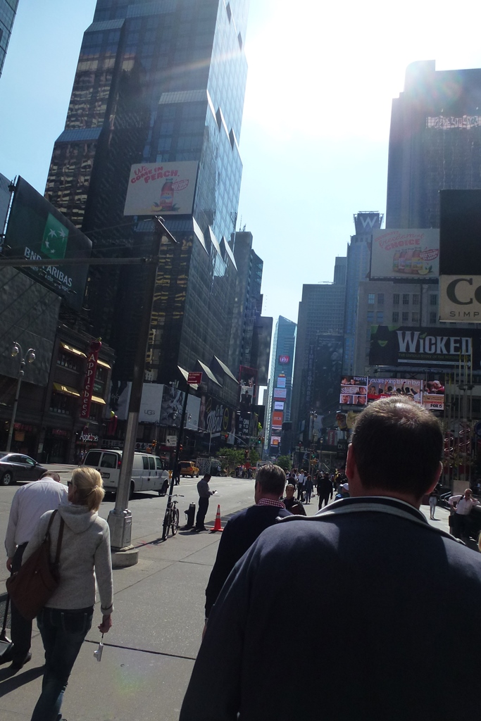 NY_Tag2_044