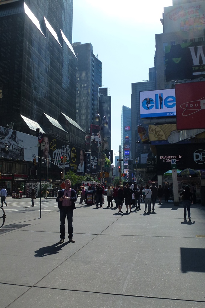 NY_Tag2_046