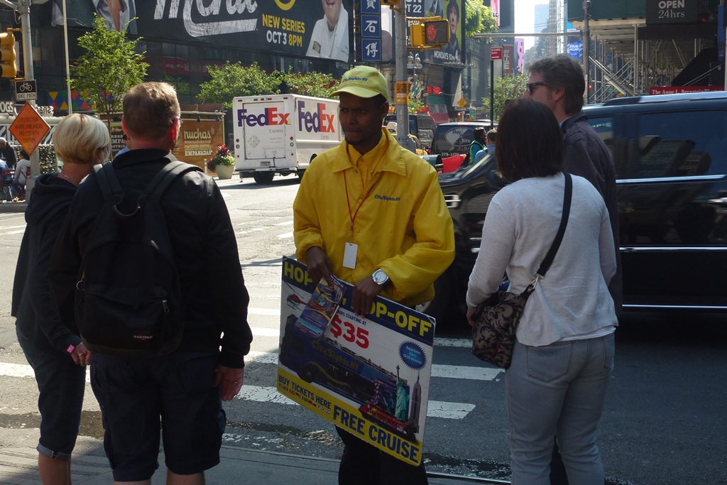 NY_Tag2_048