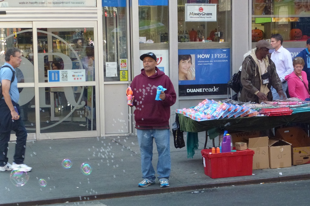 NY_Tag2_049