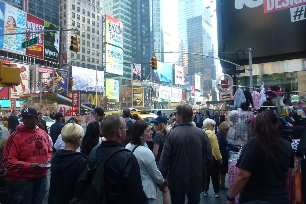 NY_Tag2_051