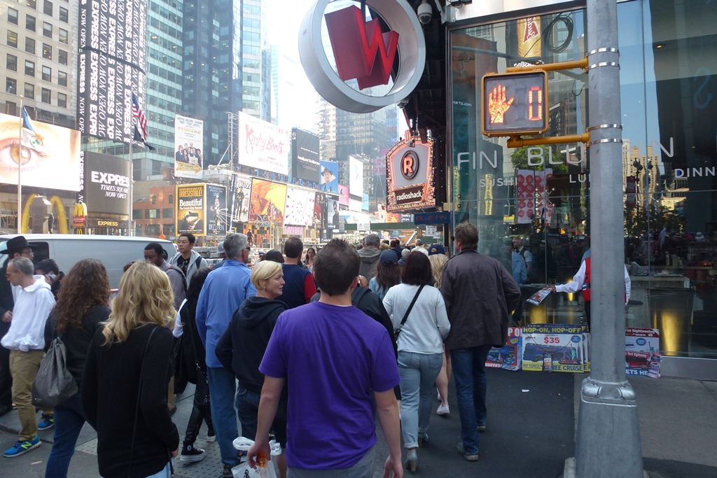 NY_Tag2_052