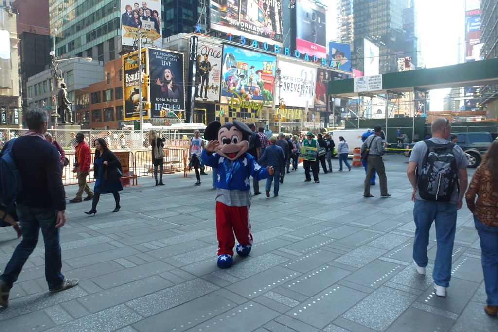 NY_Tag2_053