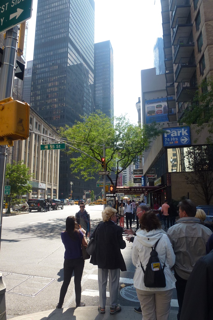 NY_Tag2_054