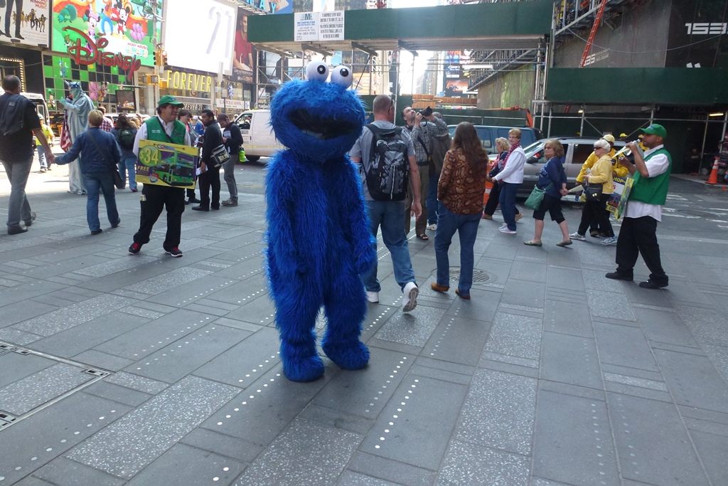 NY_Tag2_055
