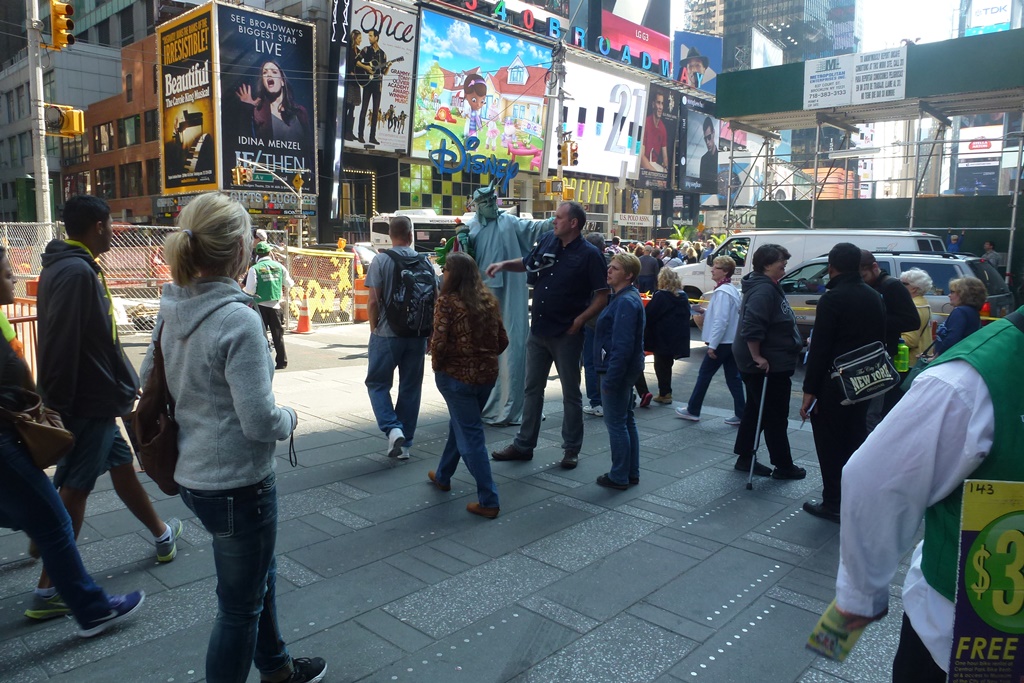 NY_Tag2_056