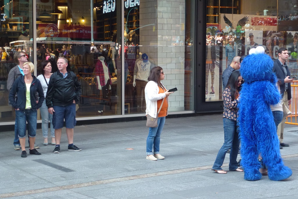 NY_Tag2_057