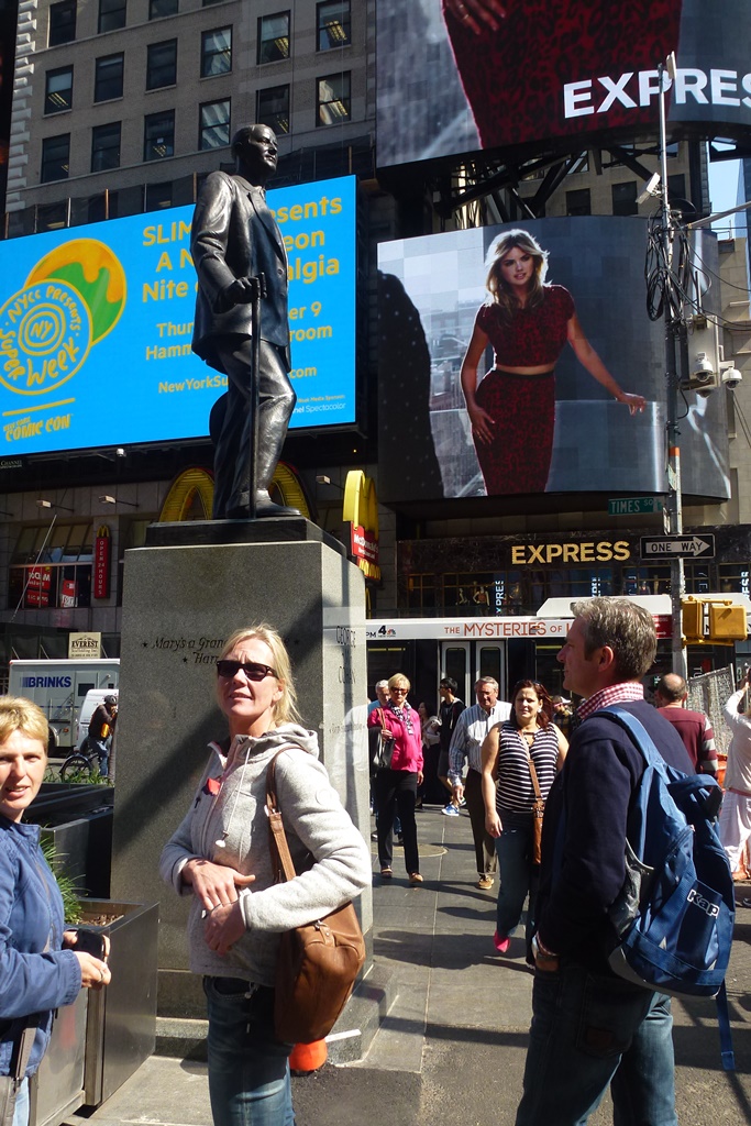 NY_Tag2_061