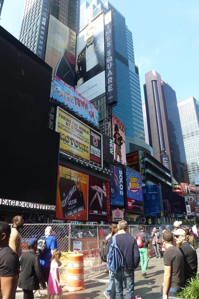 NY_Tag2_064