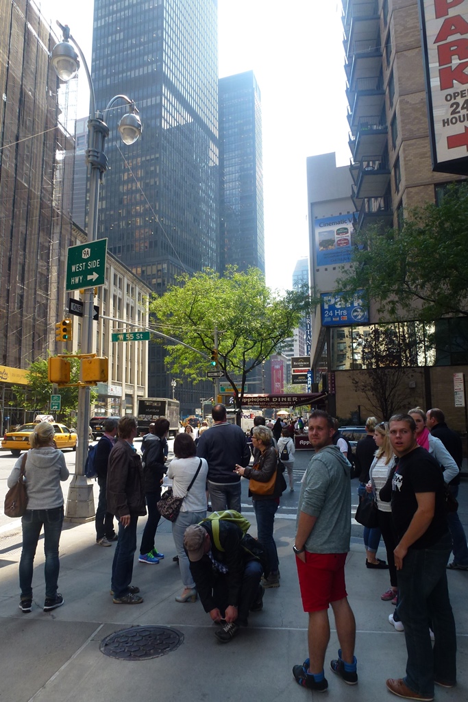 NY_Tag2_065