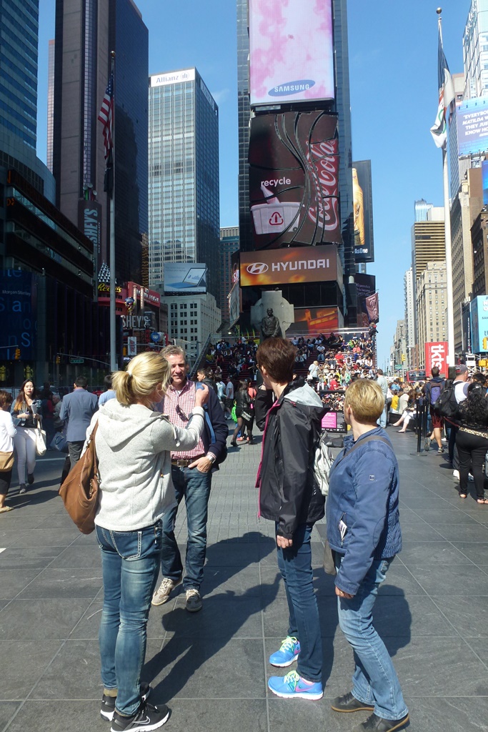 NY_Tag2_070