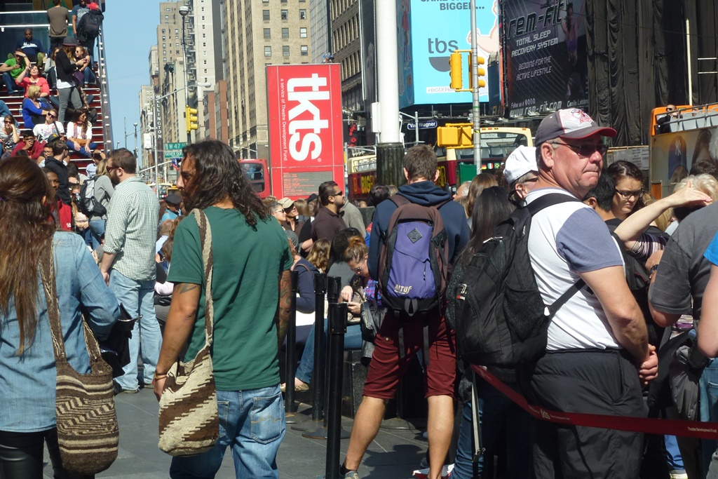 NY_Tag2_071